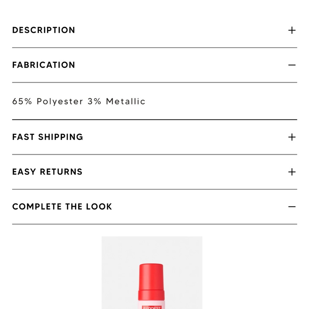 White Fox Boutique Lime Green Mini Dress - Picture 9 of 9